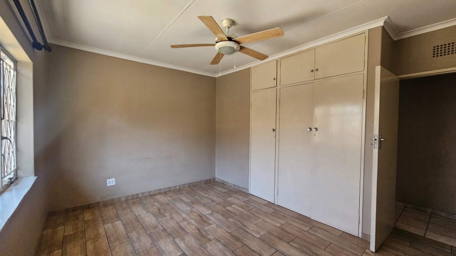 3 Bedroom Property for Sale in Sasolburg Ext 23 Free State